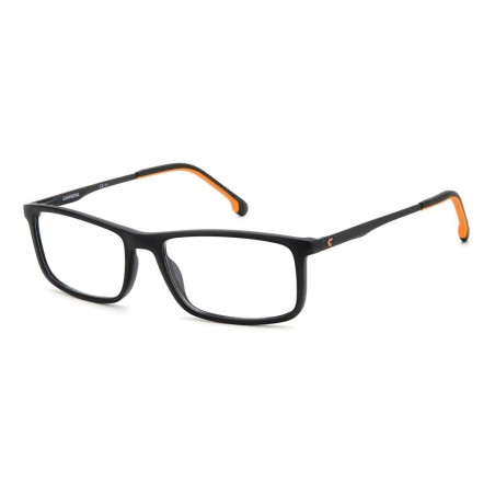 Lunette - Carrera - 06 - 63226