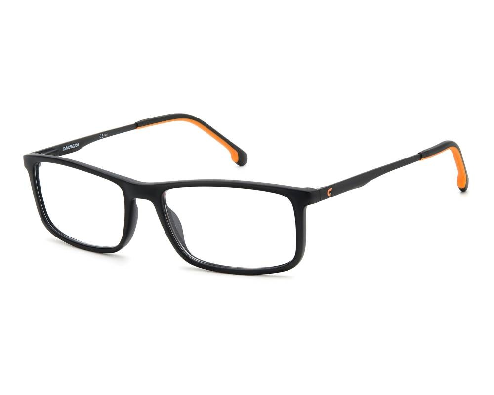 Lunette - Carrera - 06 - 63226