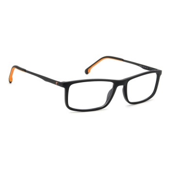 Lunette - Carrera - 06 - 63226