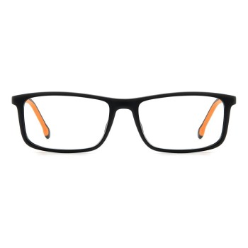 Lunette - Carrera - 06 - 63226