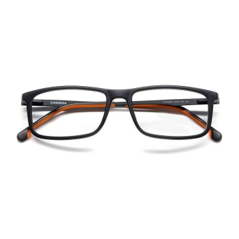 Lunette - Carrera - 06 - 63226