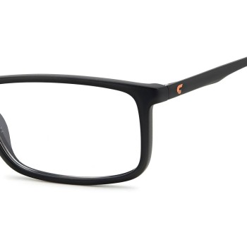 Lunette - Carrera - 06 - 63226