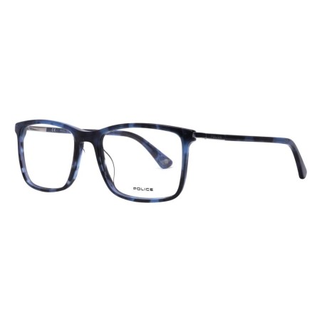 Lunette - Police - 06 - 58673