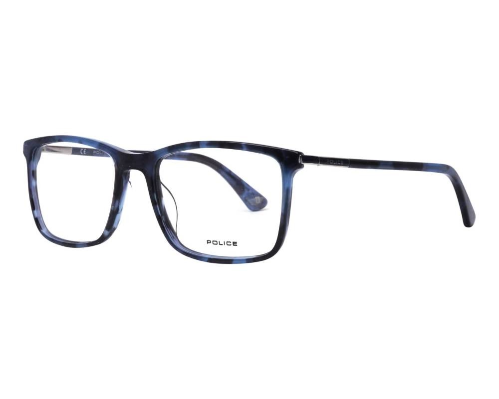 Lunette - Police - 06 - 58673