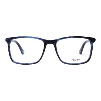 Lunette - Police - 06 - 58673