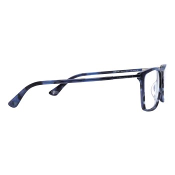 Lunette - Police - 06 - 58673