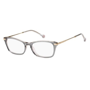 Lunette - Tommy Hilfiger - 06 - 59993