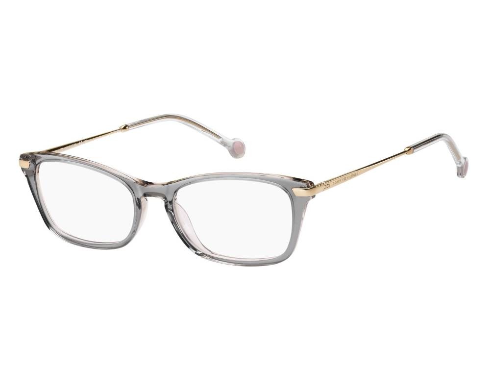 Lunette - Tommy Hilfiger - 06 - 59993