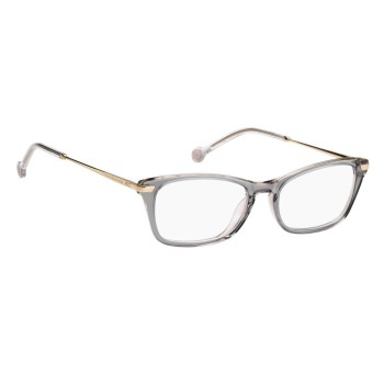 Lunette - Tommy Hilfiger - 06 - 59993