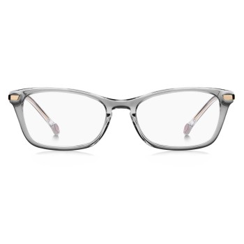 Lunette - Tommy Hilfiger - 06 - 59993