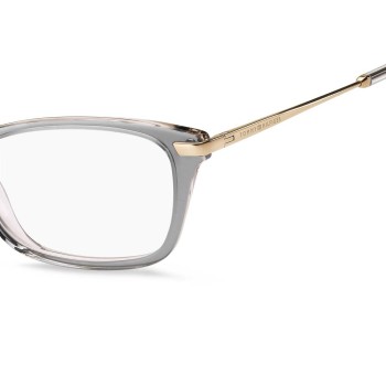 Lunette - Tommy Hilfiger - 06 - 59993