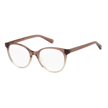 Lunette - Tommy Hilfiger - 06 - 60002