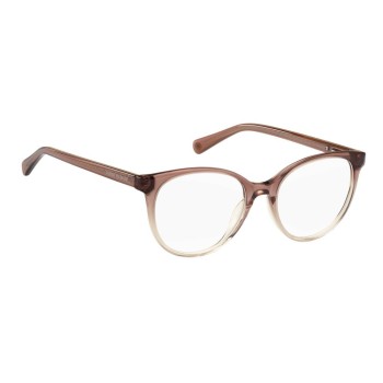 Lunette - Tommy Hilfiger - 06 - 60002