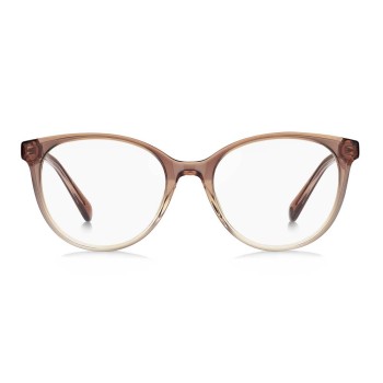 Lunette - Tommy Hilfiger - 06 - 60002