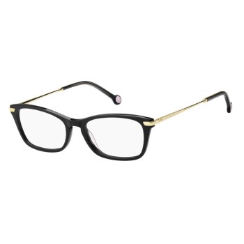 Lunette - Tommy Hilfiger - 06 - 60020