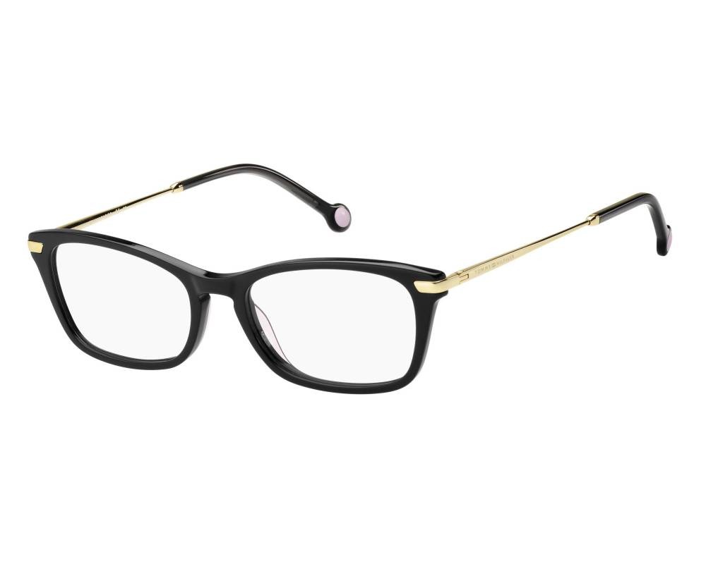 Lunette - Tommy Hilfiger - 06 - 60020