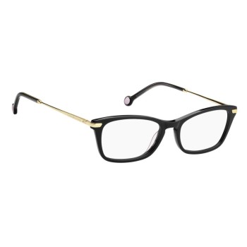 Lunette - Tommy Hilfiger - 06 - 60020