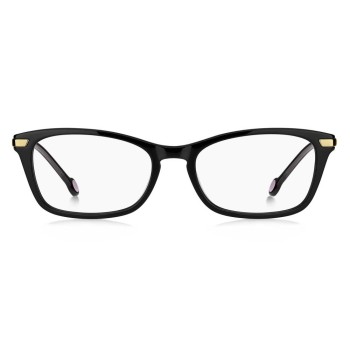 Lunette - Tommy Hilfiger - 06 - 60020