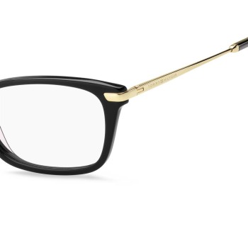 Lunette - Tommy Hilfiger - 06 - 60020