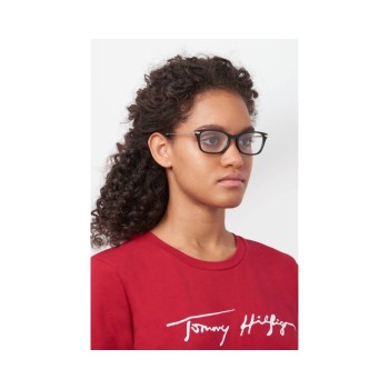 Lunette - Tommy Hilfiger - 06 - 60020