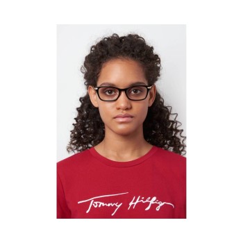 Lunette - Tommy Hilfiger - 06 - 60020