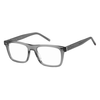 Lunette - Tommy Hilfiger - 06 - 60022