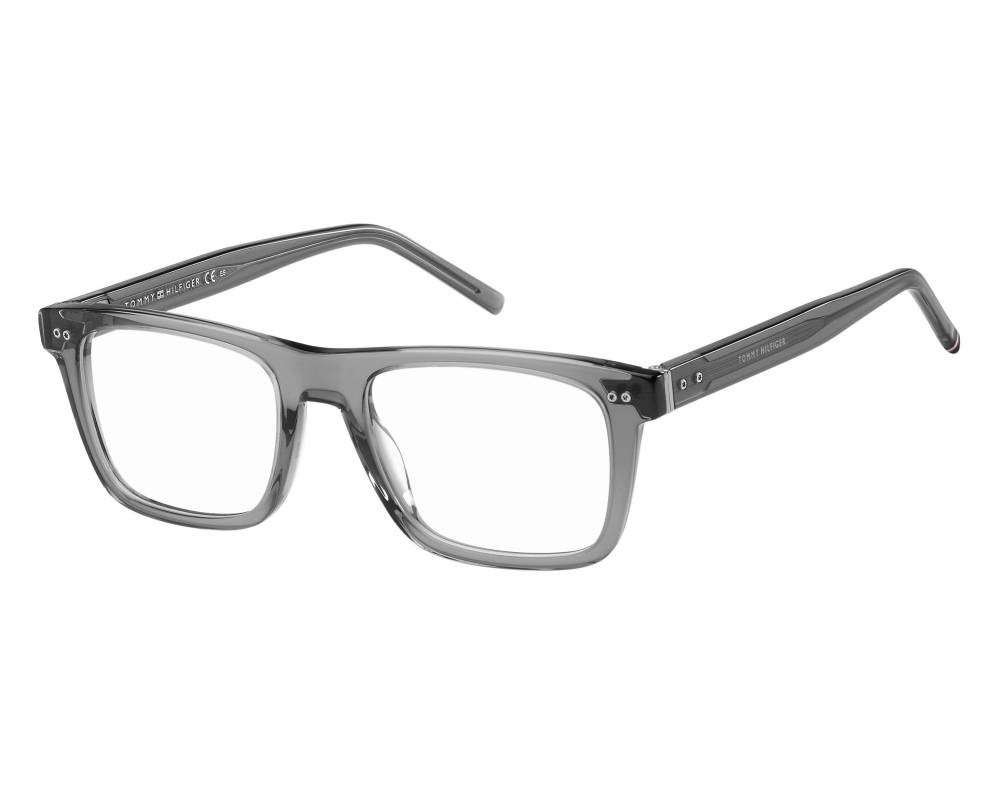 Lunette - Tommy Hilfiger - 06 - 60022