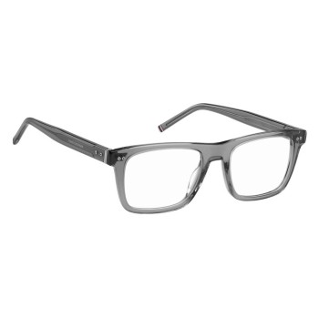 Lunette - Tommy Hilfiger - 06 - 60022