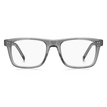 Lunette - Tommy Hilfiger - 06 - 60022