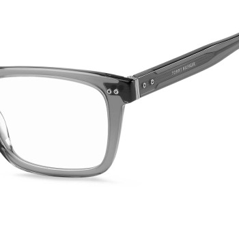 Lunette - Tommy Hilfiger - 06 - 60022