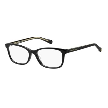 Lunette - Tommy Hilfiger - 06 - 60023