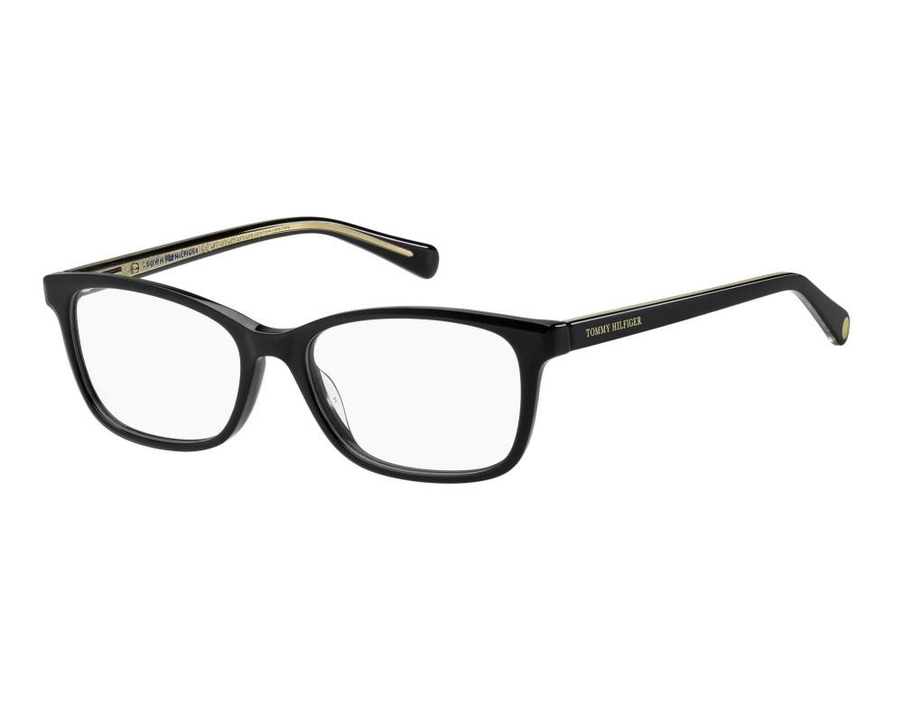 Lunette - Tommy Hilfiger - 06 - 60023