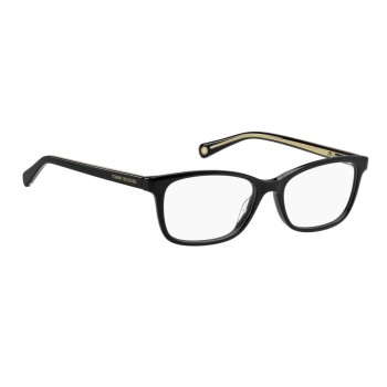 Lunette - Tommy Hilfiger - 06 - 60023