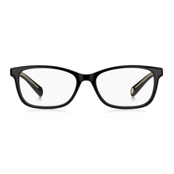 Lunette - Tommy Hilfiger - 06 - 60023