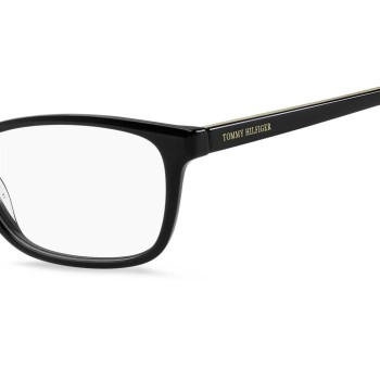 Lunette - Tommy Hilfiger - 06 - 60023