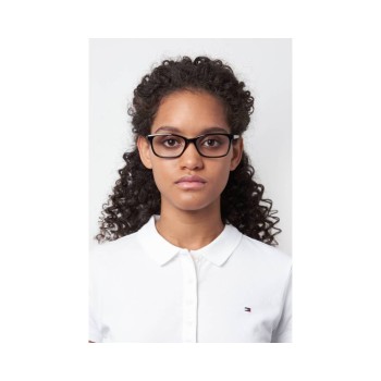 Lunette - Tommy Hilfiger - 06 - 60023