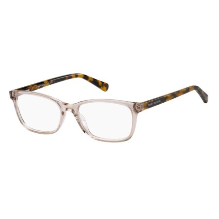 Lunette - Tommy Hilfiger - 06 - 60024