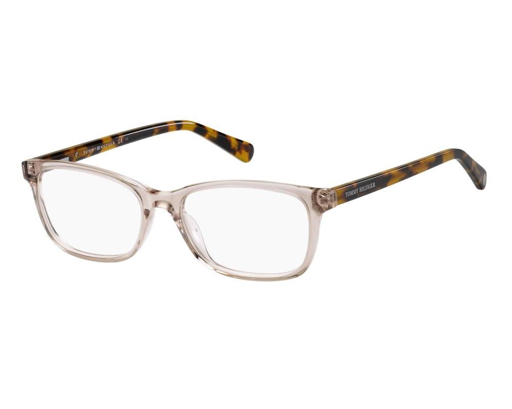 Lunette - Tommy Hilfiger - 06 - 60024