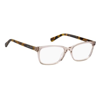 Lunette - Tommy Hilfiger - 06 - 60024