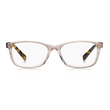 Lunette - Tommy Hilfiger - 06 - 60024