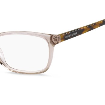 Lunette - Tommy Hilfiger - 06 - 60024