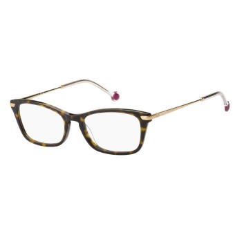 Lunette - Tommy Hilfiger - 06 - 60027