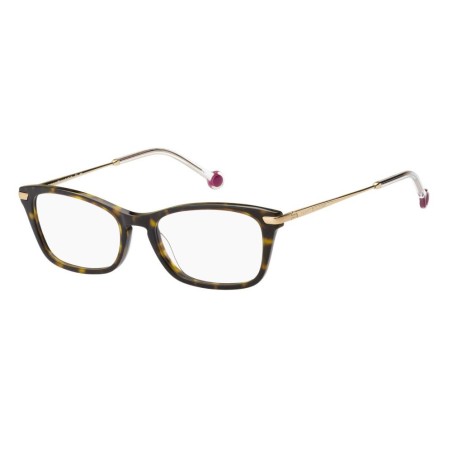 Lunette - Tommy Hilfiger - 06 - 60027