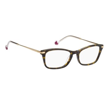 Lunette - Tommy Hilfiger - 06 - 60027