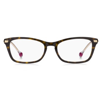 Lunette - Tommy Hilfiger - 06 - 60027