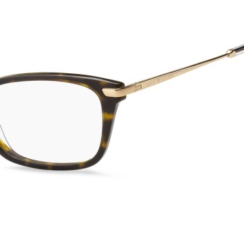 Lunette - Tommy Hilfiger - 06 - 60027