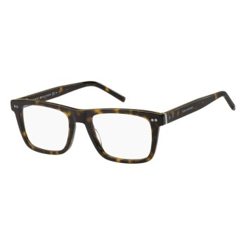 Lunette - Tommy Hilfiger - 06 - 60028