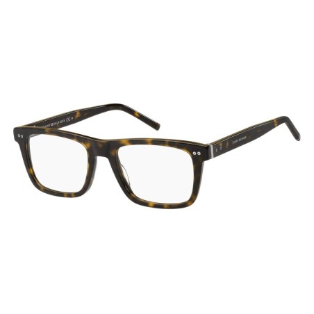 Lunette - Tommy Hilfiger - 06 - 60028