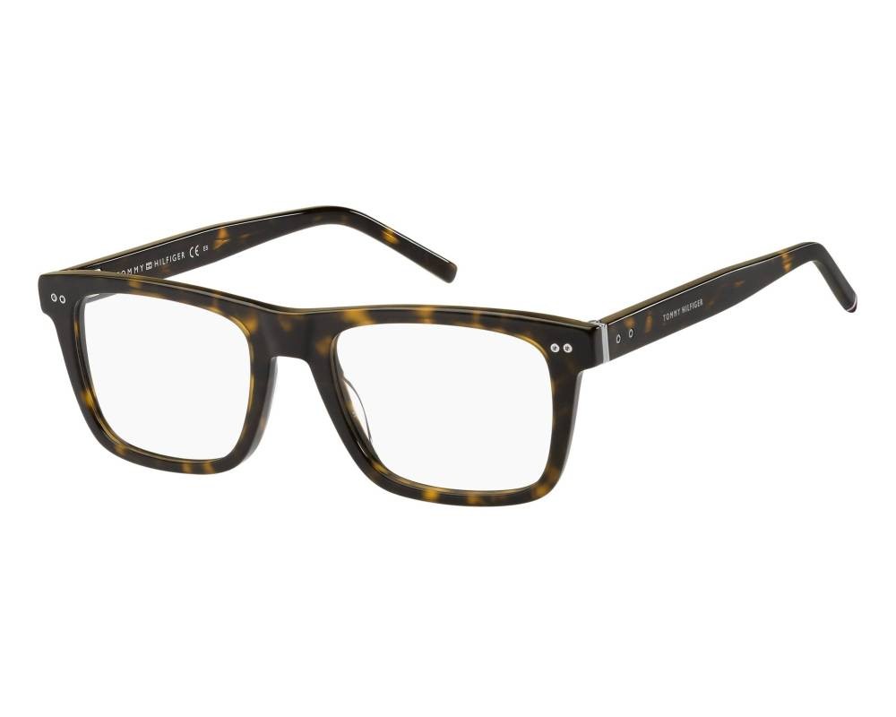 Lunette - Tommy Hilfiger - 06 - 60028