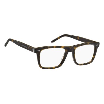 Lunette - Tommy Hilfiger - 06 - 60028